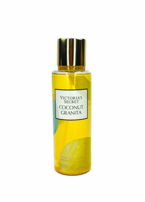 Мист для тела Victoria's Secret Coconut Granita 250 мл 