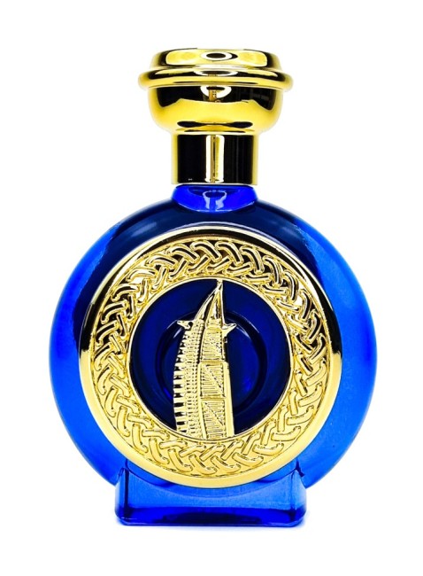 Boadicea the Victorious Blue Sapphire 100 мл