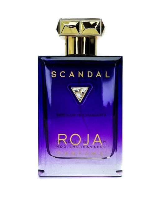 Roja Dove Reckless Pour Femme Essence De Parfum 100 мл