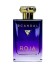 Roja Dove Reckless Pour Femme Essence De Parfum 100 мл