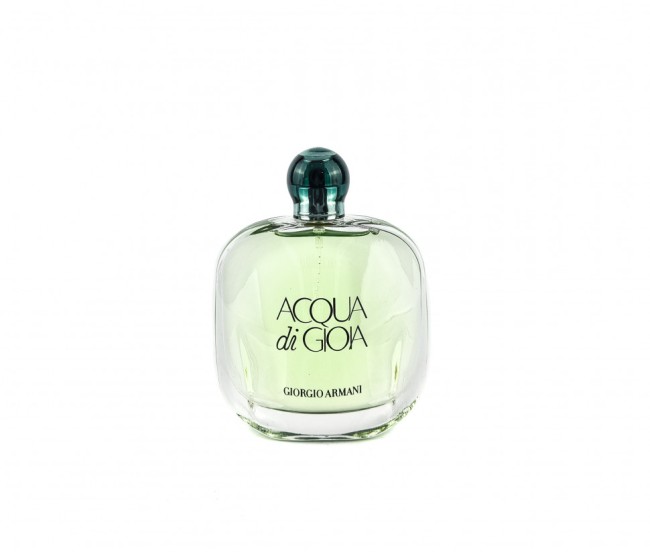 Giorgio Armani Acqua di Gioia 100 мл A-Plus Giorgio Armani Acqua di Gioia 100 мл A-Plus