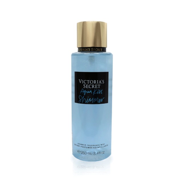 Мист для тела Victoria's Secret Aqua Kiss 250 мл