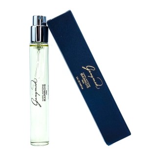 Lux 18 ml Marc-Antoine Barrois Ganymede Lux 18 ml Marc-Antoine Barrois Ganymede