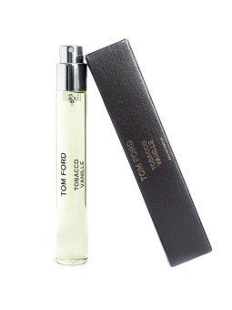 Lux 18 ml Tom Ford Tobacco Vanille Lux 18 ml Tom Ford Tobacco Vanille