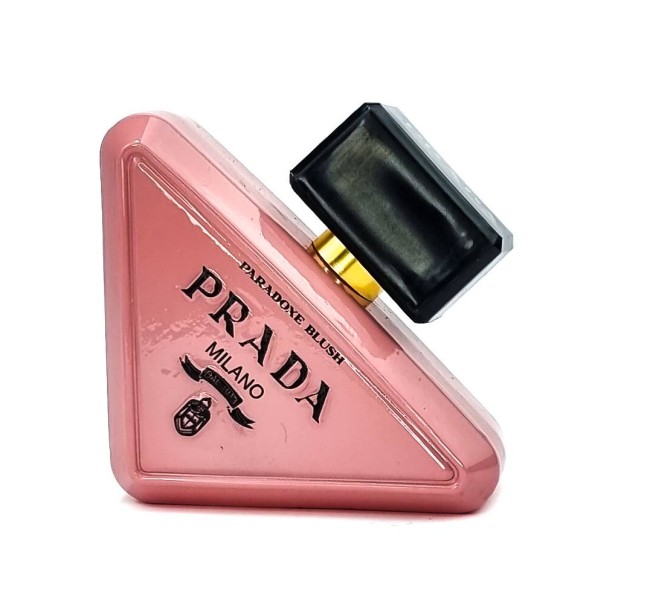 Prada Paradoxe Blush 90 мл (EURO) Prada Paradoxe Blush 90 мл (EURO)