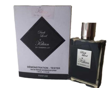 Тестер By Cillian Dark Lord 50 мл