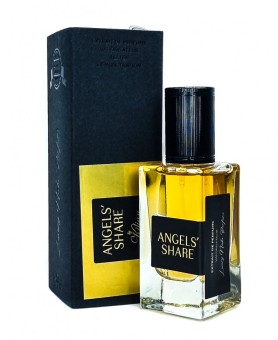 Тестер 40 ml ОАЭ Kilian Angels' Share