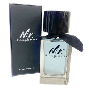 Burberry Mr. Burberry 100 мл A-Plus