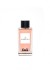 Dolce & Gabbana Anthology 3 L’imperatrice 100 мл A-Plus Ликвидация