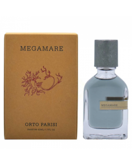Парфюмерная вода Orto Parisi Megamare 50 мл