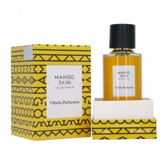 Luxe Collection 67 мл - Vilhelm Parfumerie Mango Skin Luxe Collection 67 мл - Vilhelm Parfumerie Mango Skin