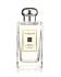 Jo Malone Mimosa & Cardamom Cologne 100 мл