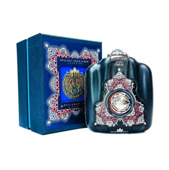 LUX Shaik Opulent Sapphire № 77 100 мл (оригинальная упаковка) LUX Shaik Opulent Sapphire № 77 100 мл (оригинальная упаковка)