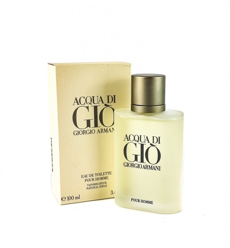 Armani acqua homme. Acqua di homme Джорджио Армани 100 мл. Giorgio Armani acqua di gio 100 мл. Giorgio Armani Giorgio Armani Джорджио Армани Аква ди Джио туалетная вода 100 мл. Acqua di gio pour homme 100 мл.