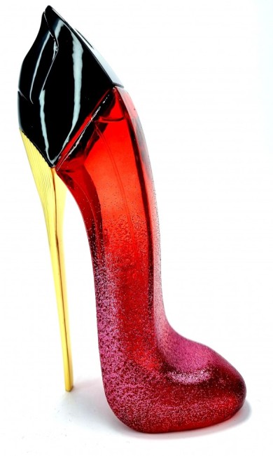 Carolina Herrera Very Good Girl Glam 80 мл A-Plus Carolina Herrera Very Good Girl Glam 80 мл A-Plus