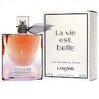 Тестер Lancome La Vie Est Belle L`eau de Parfum Intense 75 мл (Sale)