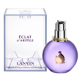 Lanvin Eclat D`aprege 100 мл (пластик) (EURO) Lanvin Eclat D`aprege 100 мл (пластик) (EURO)