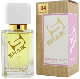 SHAIK  W 04 ("AVON LITTLE BLACK DRESS")