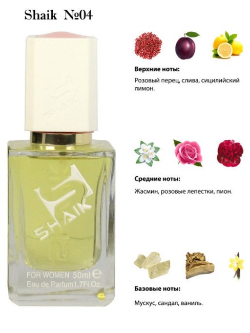 SHAIK W 04 ("AVON LITTLE BLACK DRESS") SHAIK W 04 ("AVON LITTLE BLACK DRESS")