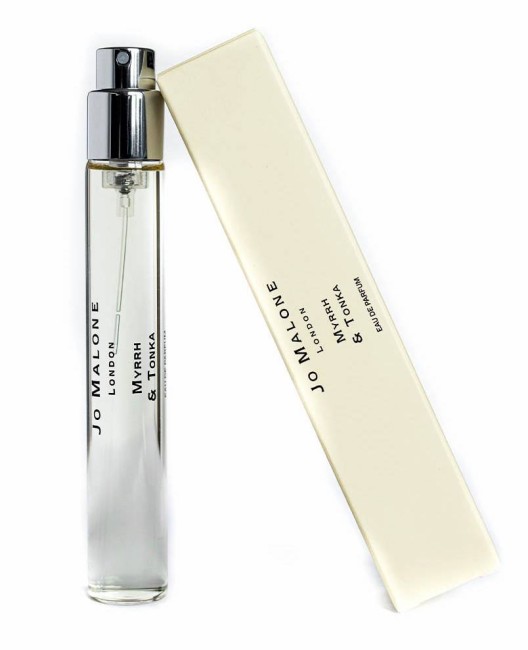 Lux 18 ml Jo Malone Myrrh & Tonka