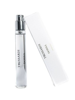 Lux 18 ml Trussardi Donna Lux 18 ml Trussardi Donna