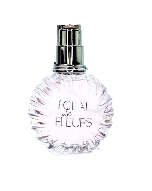 Lanvin Eclat De Fleurs 100 мл (EURO) Lanvin Eclat De Fleurs 100 мл (EURO)