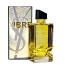 Yves Saint Laurent Libre Eau de Parfum Collector Edition 2024 90 мл (EURO)