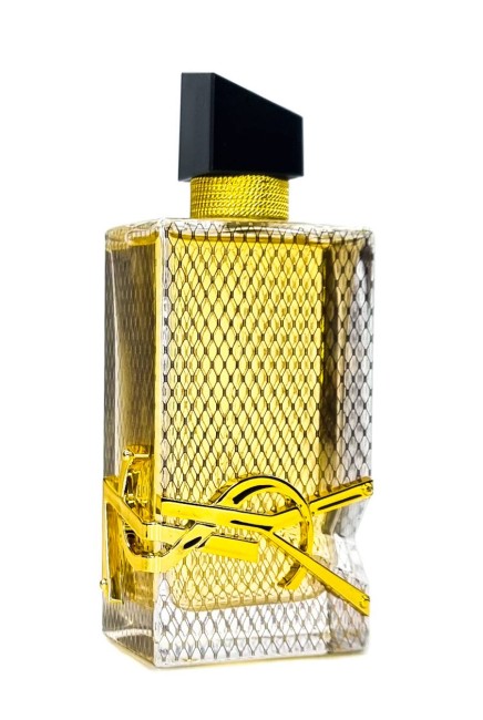Yves Saint Laurent Libre Eau de Parfum Collector Edition 2024 90 мл (EURO)