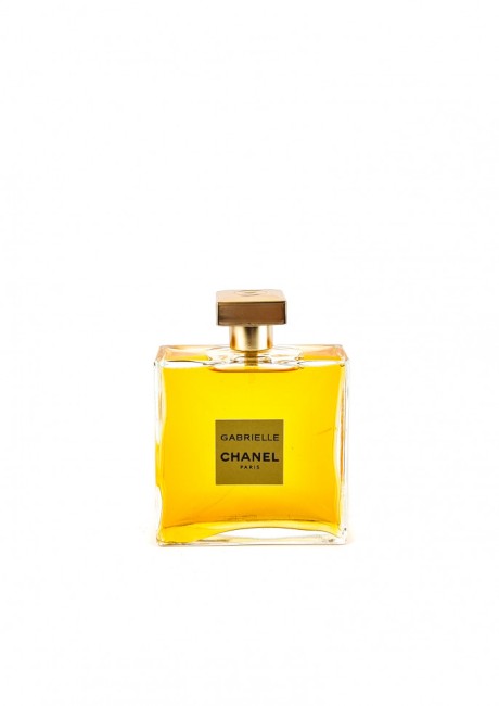 Chanel Gabrielle 100 мл A-Plus Ликвидация
