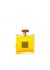 Chanel Gabrielle 100 мл A-Plus Ликвидация