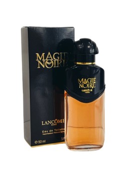Lancome Magie Noire 50 мл A-Plus Lancome Magie Noire 50 мл A-Plus