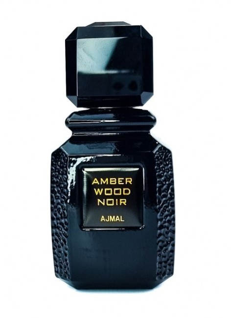 Ajmal Amber Wood Noir 100 мл Ajmal Amber Wood Noir 100 мл