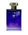 Roja Dove Risque Pour Femme Essence De Parfum 100 мл