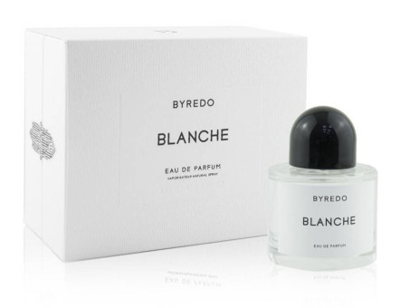 Byredo Blanche 100 мл (VIP) Byredo Blanche 100 мл (VIP)