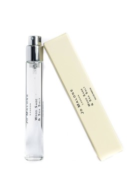 Lux 18 ml Jo Malone Wood Sage & Sea Salt Lux 18 ml Jo Malone Wood Sage & Sea Salt
