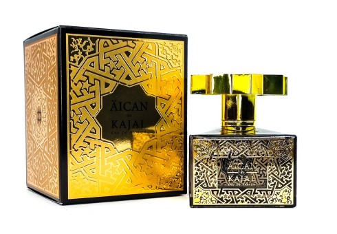 Kajal Aican 100 мл