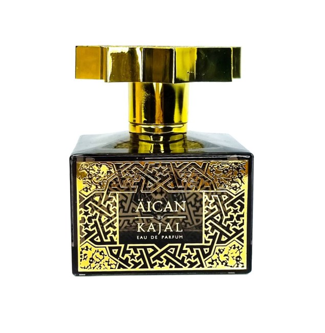 Kajal Aican 100 мл Kajal Aican 100 мл