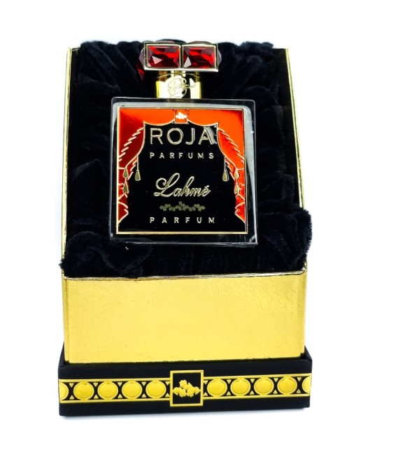 Roja Dove Lakme 100 мл