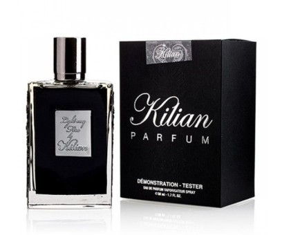 Тестер By Cillian Light My Fire 50 мл