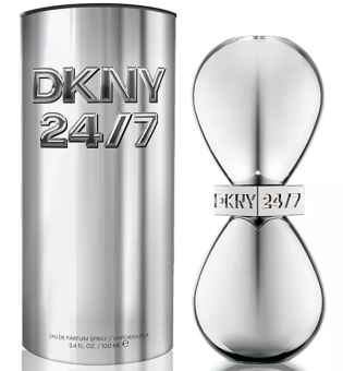 Donna Karan DKNY 24/7 100 мл A-Plus Donna Karan DKNY 24/7 100 мл A-Plus