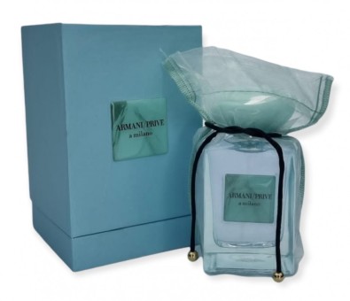 Giorgio Armani Armani Prive A Milano 100 мл Giorgio Armani Armani Prive A Milano 100 мл