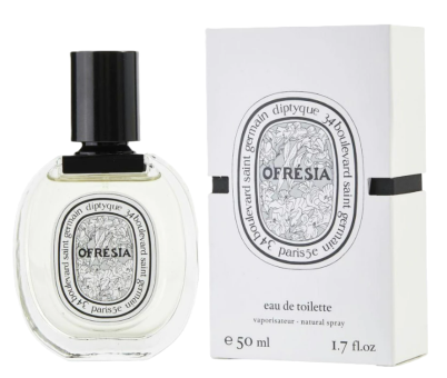Diptyque Ofresia Eau De Toilette 50 мл