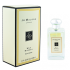 Парфюмерная вода Jo Malone Wild Bluebell 100 мл