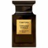 Парфюмерная вода Tom Ford Tobacco Vanille 100 мл 