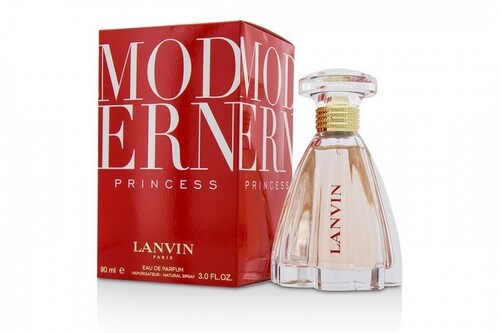 Lanvin Modern Princess 90 мл (EURO)
