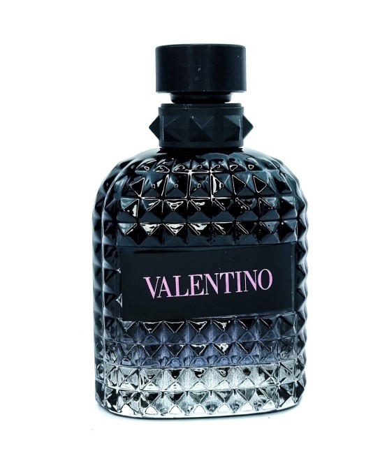 Valentino Uomo Born In Roma 100 мл (EURO) Valentino Uomo Born In Roma 100 мл (EURO)