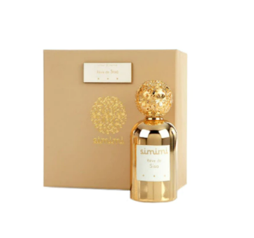 Simimi Reve de Sisa 100 мл Simimi Reve de Sisa 100 мл