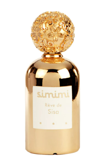 Simimi Reve de Sisa 100 мл