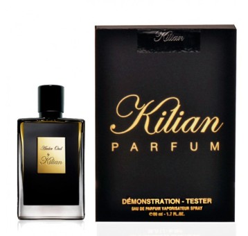 Тестер By Cillian Amber Oud 50 мл