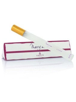 Lanvin Marry Me! 15 мл Lanvin Marry Me! 15 мл